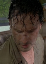 twd0603-3337.jpg