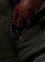twd0603-3338.jpg