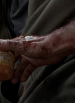 twd0603-3346.jpg