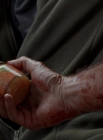 twd0603-3351.jpg