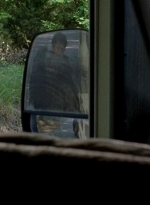 twd0603-3382.jpg