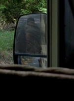twd0603-3383.jpg
