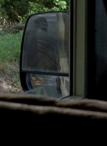 twd0603-3384.jpg