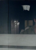 twd0603-3549.jpg