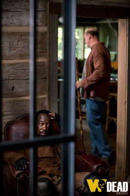 S06E04 - Here's Not Here
