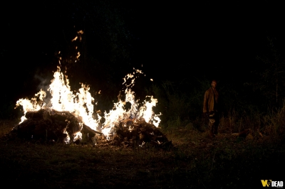 S06E04 - Here's Not Here
