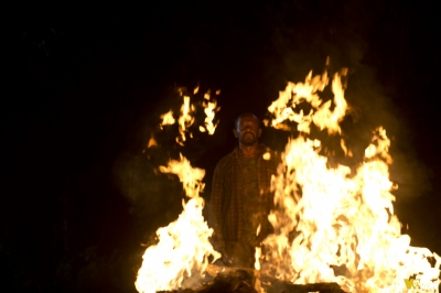 S06E04 - Here's Not Here

