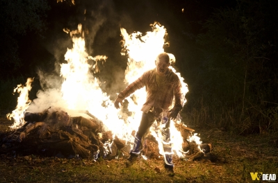 S06E04 - Here's Not Here

