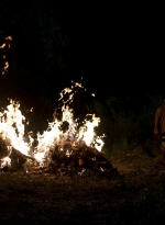 Filename=the-walking-dead-s06e04-heres-not-here-014.jpg
Filesize=1221KiB
Dimensions=2048x1367
Date added=May 09, 2019 the-walking-dead-s06e04-heres-not-here-014.jpg