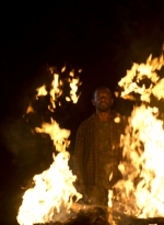 Filename=the-walking-dead-s06e04-heres-not-here-015.jpg
Filesize=1074KiB
Dimensions=2048x1367
Date added=May 09, 2019 the-walking-dead-s06e04-heres-not-here-015.jpg