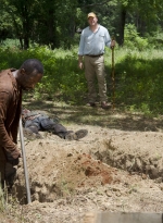 Filename=the-walking-dead-s06e04-heres-not-here-016.jpg
Filesize=2571KiB
Dimensions=2048x1356
Date added=May 09, 2019 the-walking-dead-s06e04-heres-not-here-016.jpg