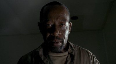 twd0604-0015.jpg