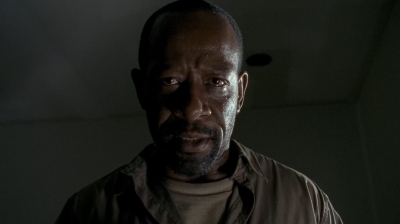 twd0604-0026.jpg