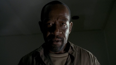 twd0604-0038.jpg