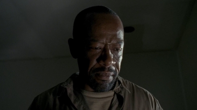 twd0604-0050.jpg