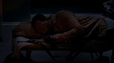 twd0604-0093.jpg
