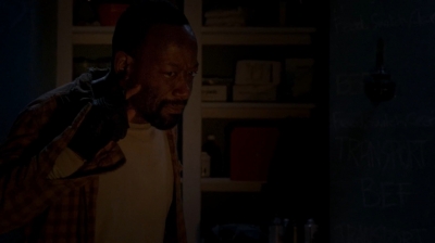 twd0604-0149.jpg