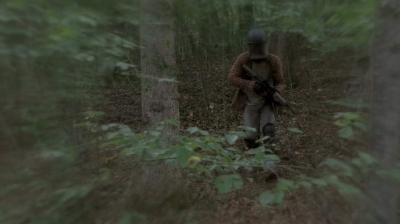 twd0604-0177.jpg