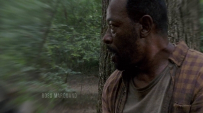 twd0604-0194.jpg