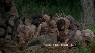 twd0604-0242.jpg