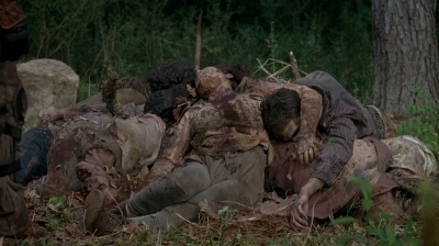 twd0604-0243.jpg