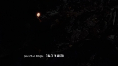 twd0604-0246.jpg