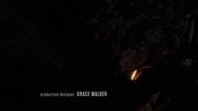 twd0604-0248.jpg