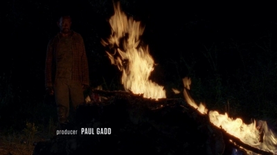 twd0604-0265.jpg