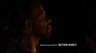 twd0604-0286.jpg