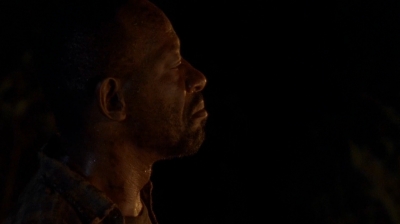 twd0604-0290.jpg