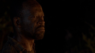 twd0604-0293.jpg