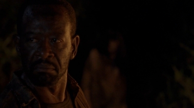 twd0604-0296.jpg