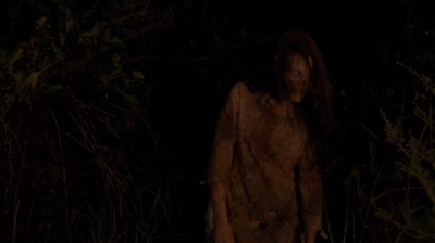 twd0604-0299.jpg