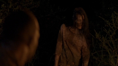 twd0604-0301.jpg