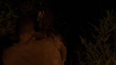 twd0604-0304.jpg