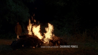 twd0604-0307.jpg
