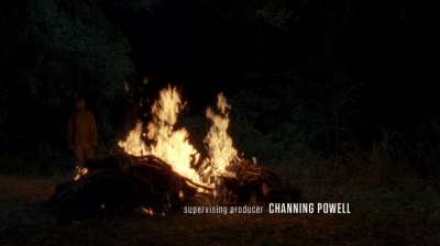 twd0604-0308.jpg