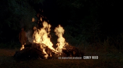 twd0604-0313.jpg