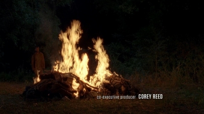 twd0604-0315.jpg