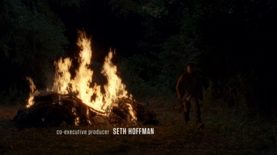 twd0604-0327.jpg