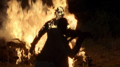 twd0604-0347.jpg
