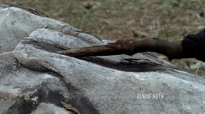 twd0604-0352.jpg