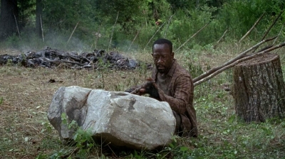 twd0604-0357.jpg