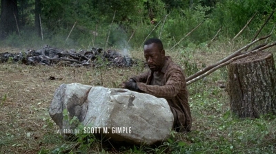 twd0604-0360.jpg