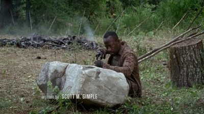 twd0604-0361.jpg