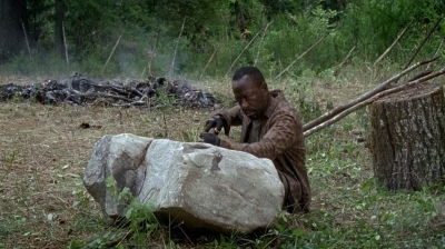twd0604-0364.jpg