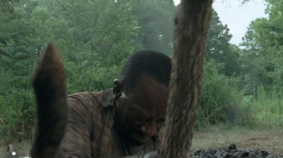 twd0604-0374.jpg