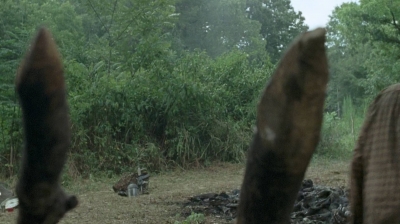 twd0604-0379.jpg