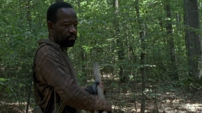 twd0604-0390.jpg