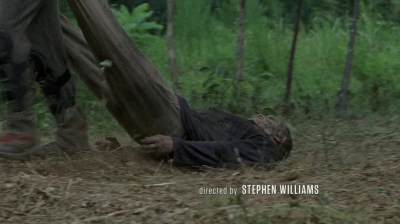 twd0604-0394.jpg